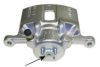 HELLA 8AC 355 389-831 Brake Caliper